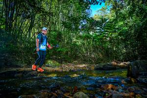 BIB: 3116
                            <button type="button" onclick="openModal(21764727)" class="btn btn-primary btn-sm float-right btn-popup" data-toggle="modal" data-target=".modal-high-quality">
                        <i class="fas fa-shopping-cart"></i> Add to Cart
                    </button>
                                            <button type="button" onclick="isThisMe(21764727, true)" class="btn btn-success btn-sm float-right btn-popup btn-isme hidden" data-toggle="tooltip" data-placement="bottom" title="นี่คือรูปของคุณใช่ไหม คลิกที่นี่เพื่อเอาเข้าอัลบั้ม">
                        <i class="fas fa-plus"></i> Add to album
                    </button>
                    <button type="button" onclick="isThisMe(21764727, false)" class="btn btn-warning btn-sm float-right btn-popup btn-isnotme hidden">
                        <i class="fas fa-ban"></i> Remove from album
                    </button>